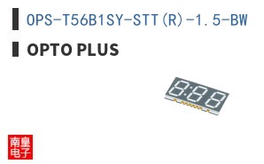 OPS-T56B1SY-STT(R)-1.5-BW ͼƬ